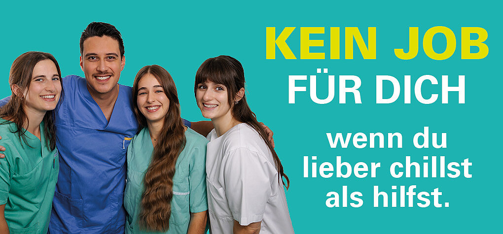 Fahrgast TV - Azubi UKA 